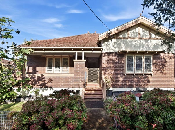 96 Bridge Road, Belmore, NSW 2192