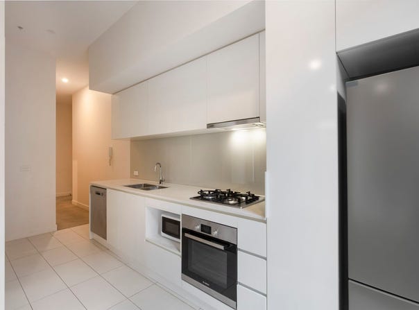 5/405 Neerim Road, Carnegie, Vic 3163