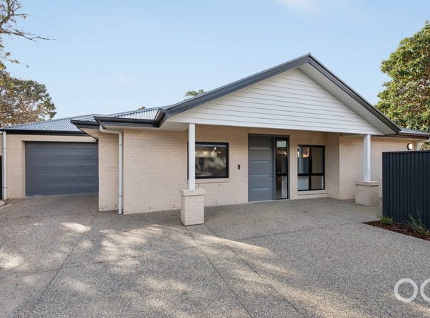 8A Grange Road, Hawthorn, SA 5062