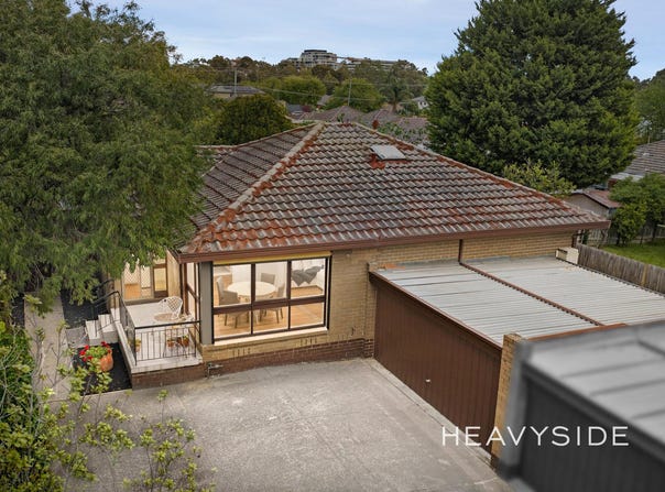 4/18 Rae Street, Chadstone, Vic 3148