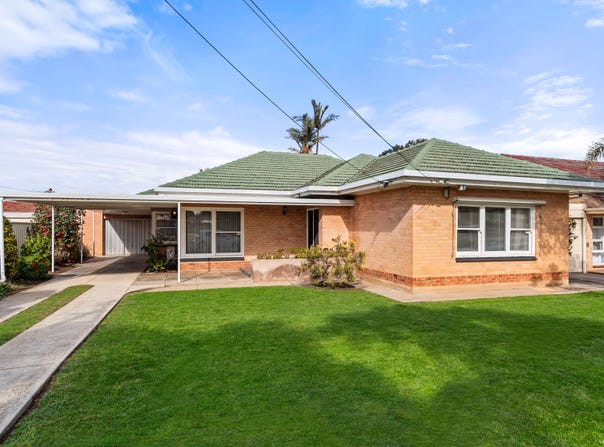 25 Errington Street, Plympton, SA 5038