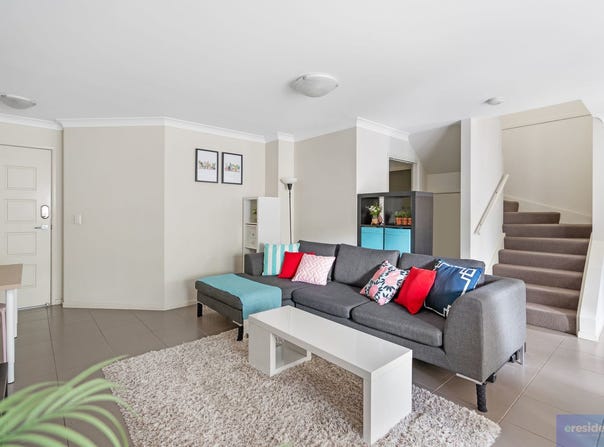 62/85 Nottingham Street, Calamvale, Qld 4116