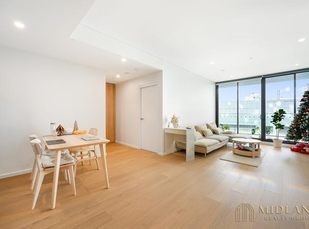 2203/500 Pacific Highway, St Leonards, NSW 2065