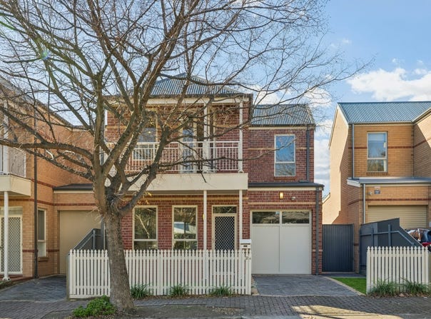 2a Hill Street, Kensington, SA 5068