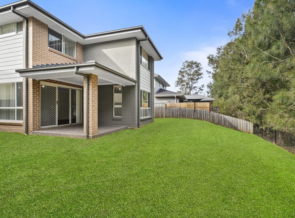 3 Gallery Circuit, Wyong, NSW 2259