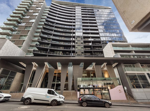 2T and 3T, 5 Claremont Street, South Yarra, Vic 3141