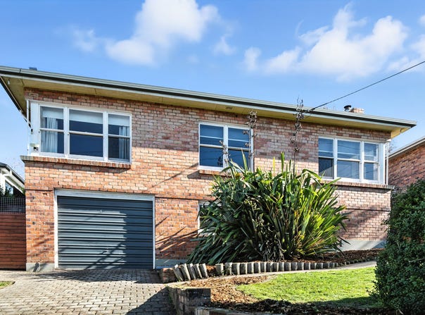 23 Prospect Street, Prospect, Tas 7250