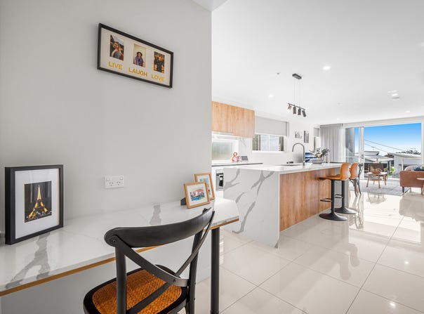 3/26 Wellesley Street, Wellington Point, Qld 4160
