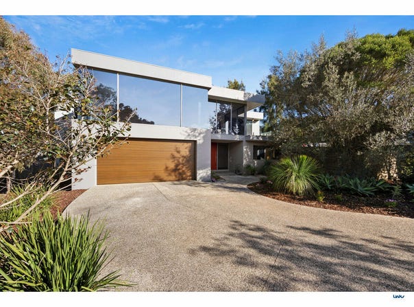 11 Marner Close, Jan Juc, Vic 3228