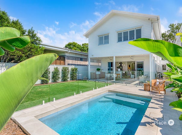 32 Day Road, Northgate, Qld 4013