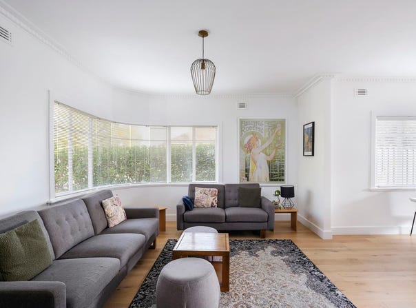 97 Spring Street, Reservoir, Vic 3073
