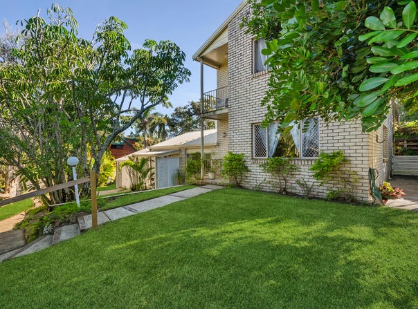 128 Lorikeet Drive, Peregian Beach, Qld 4573