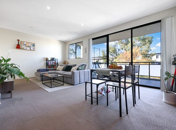 5/37-43 Balmoral Road, Northmead, NSW 2152