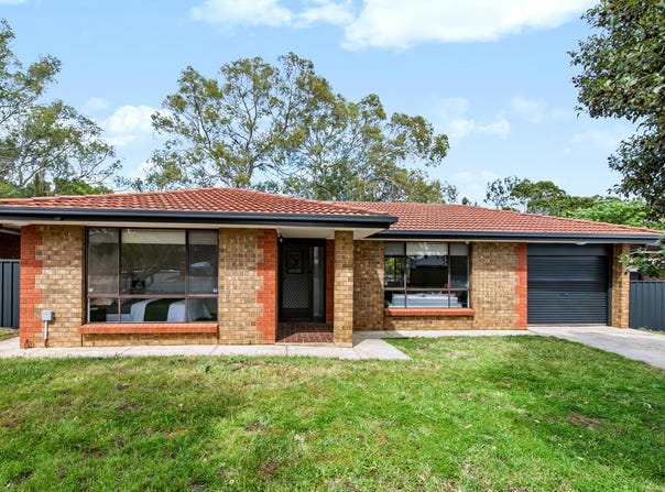 12 Ironbark Avenue, Craigmore, SA 5114
