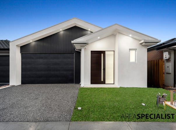 7 Operetta Close, Junction Village, Vic 3977