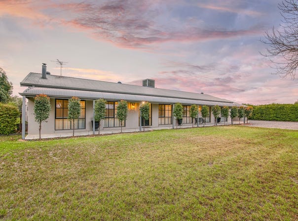 753 San Mateo Avenue, Mildura, Vic 3500