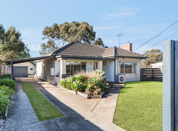 101 Ballarat Road, Bell Park, Vic 3215