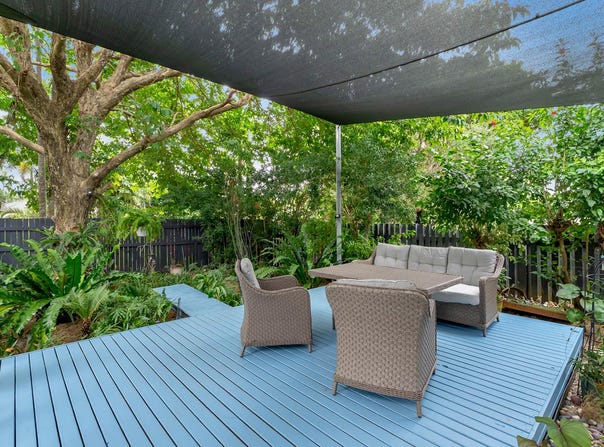 23 Green Avenue, Kewarra Beach, Qld 4879