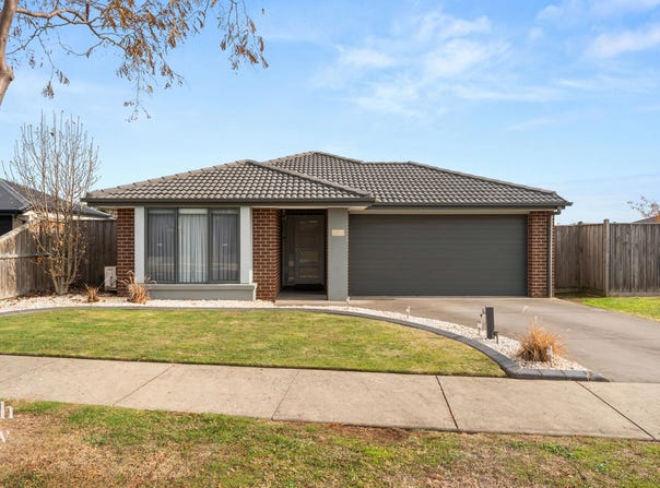 49 Collingwood Drive, Trafalgar, Vic 3824