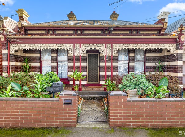 119 Clark Street, Port Melbourne, Vic 3207