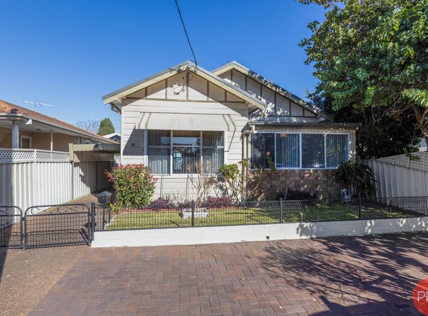 74 Chinchen Street, Islington, NSW 2296