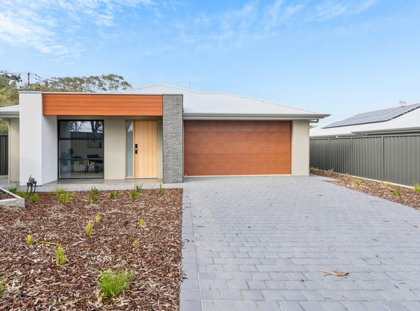186K Upper Sturt Road, Hawthorndene, SA 5051