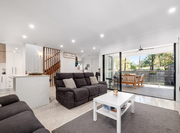 31/29 Tick Street, Mount Gravatt East, Qld 4122
