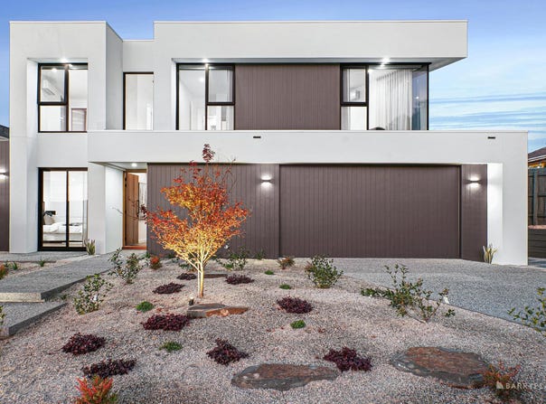 1 Viewhill Road, Balwyn North, Vic 3104