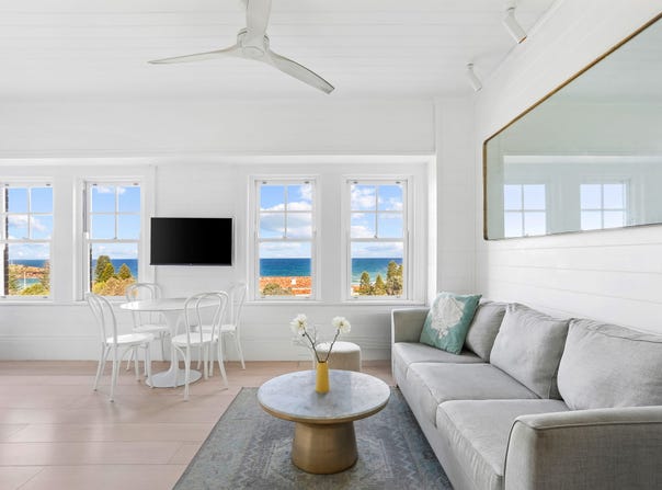 42/1 Beach Road, Bondi Beach, NSW 2026