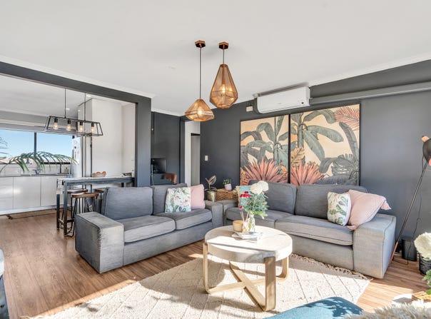 6/55 Ogilvie Street, Essendon, Vic 3040