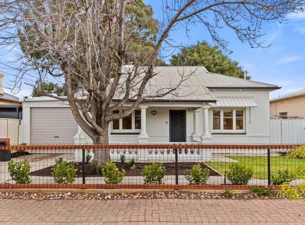 3 Lincoln Avenue, Plympton, SA 5038