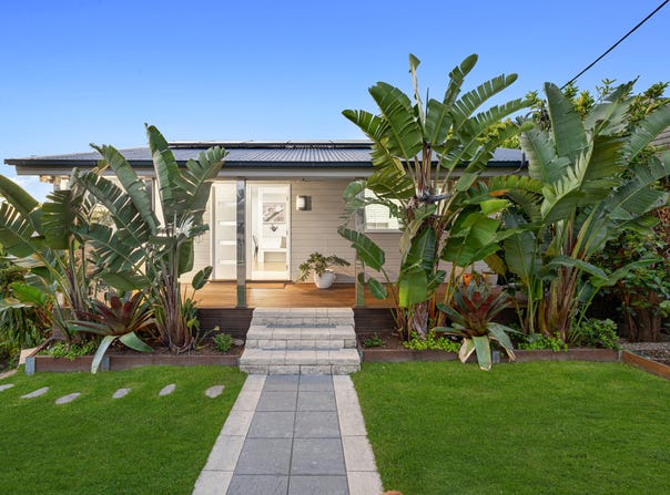 3 Braye Street, Speers Point, NSW 2284