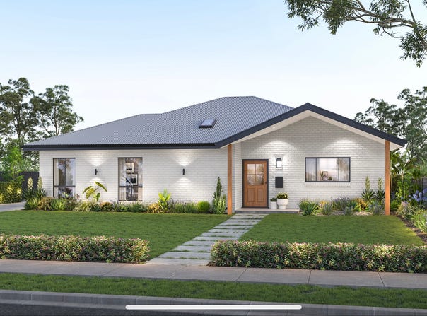64 Emmett Street, Callala Bay, NSW 2540