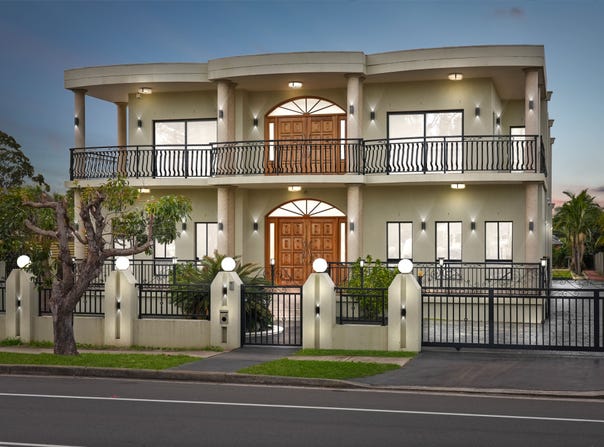 125 Hughes St, Cabramatta, NSW 2166