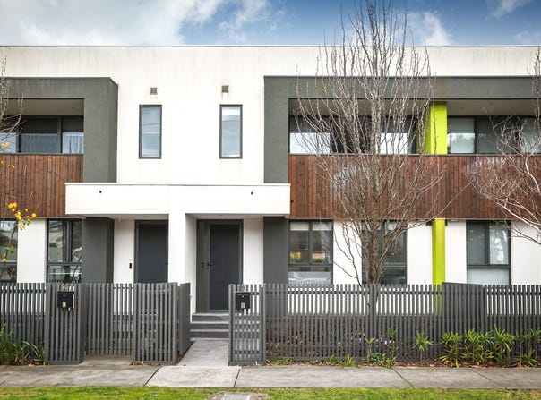 107D Collins Street, Mentone, Vic 3194