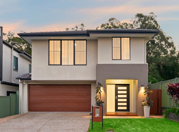 58 Yering Street, Heathwood, Qld 4110
