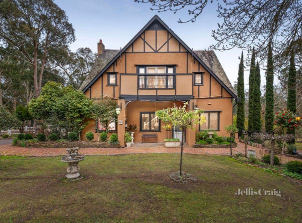 1930 Healesville Koo Wee Rup Road, Yellingbo, Vic 3139