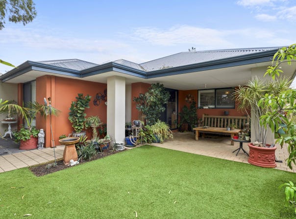 13 Nautical Lane, Singleton, WA 6175