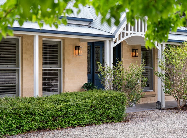 6 Norton Lane, Bowral, NSW 2576