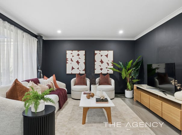 44 Collanda Circuit, Carramar, WA 6031