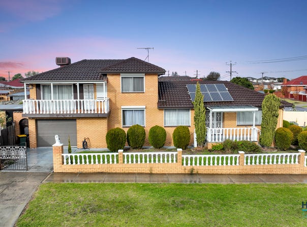 48 Emily Street, St Albans, Vic 3021