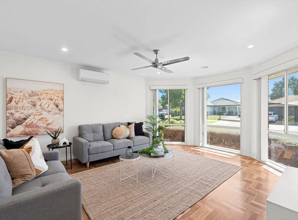 26 Param Street, Grovedale, Vic 3216