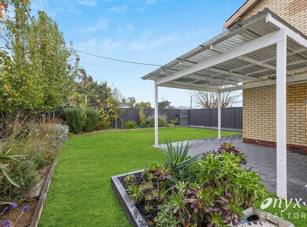 4/336 Torrens Road, Croydon Park, SA 5008