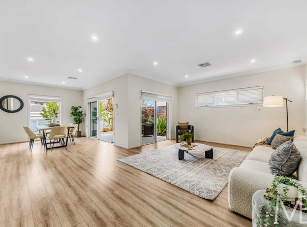 5 Carrington Crescent, Eastwood, NSW 2122