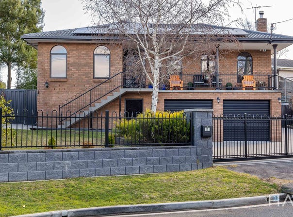 32 William Street, Perth, Tas 7300