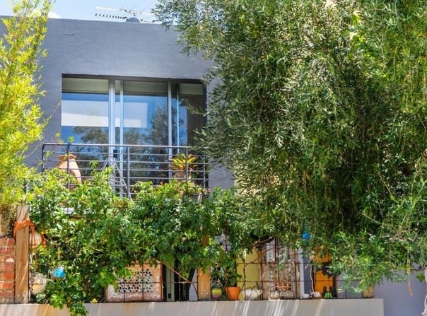 3/6 Pamment Street, North Fremantle, WA 6159