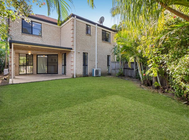 10 Creswick Place, Bellbowrie, Qld 4070