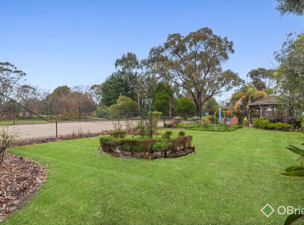 3 Stratford Close, Somerville, Vic 3912