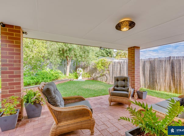 1A Shanks Court, Armadale, WA 6112