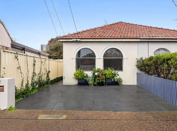 2 Holmes Street, Maroubra, NSW 2035
